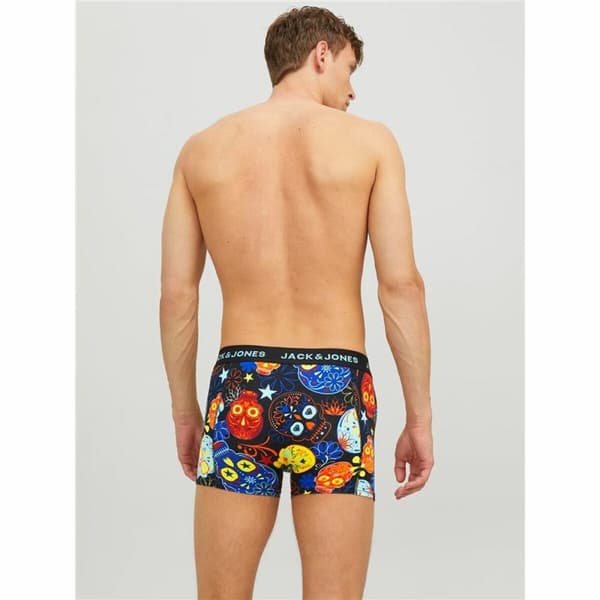 Slips Jack & Jones 12185485-C-N10 3 antal