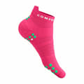 Miniatyrbilde 2 av 3: Sportssokker Compressport Pro Racing