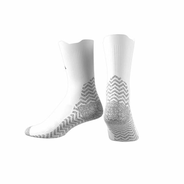 Strumpor Adidas Ftbl Grp Knt Lt