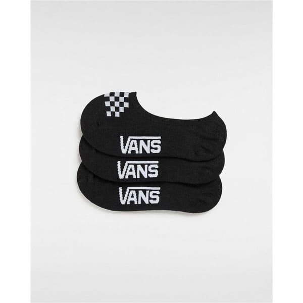 Sportsstrømper Vans Classic Sort