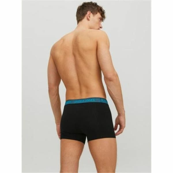 Slips Jack & Jones 12127816-19-0201 TCX 3 enheder