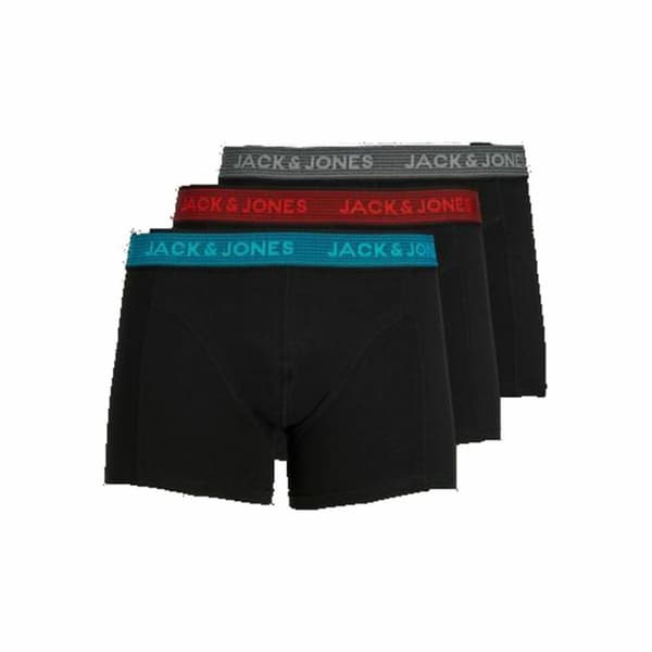 Slips Jack & Jones 12127816-19-0201 TCX 3 enheder
