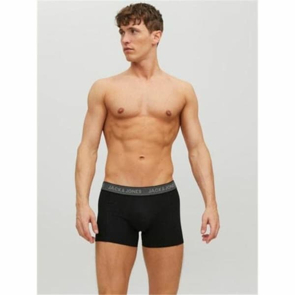 Slips Jack & Jones 12127816-19-0201 TCX 3 enheder
