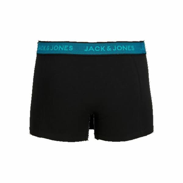 Slips Jack & Jones 12127816-19-0201 TCX 3 enheder