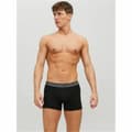 Pikkukuva 2 / 4: Slips Jack & Jones 12127816-19-0201 TCX 3 osaa