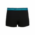 Pikkukuva 1 / 4: Slips Jack & Jones 12127816-19-0201 TCX 3 osaa