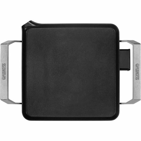 Grillaus Princess 01.103090.01.001