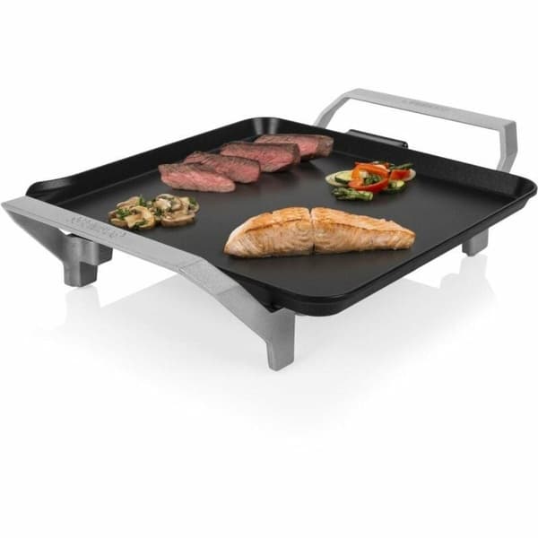 Grill Princess 01.103090.01.001