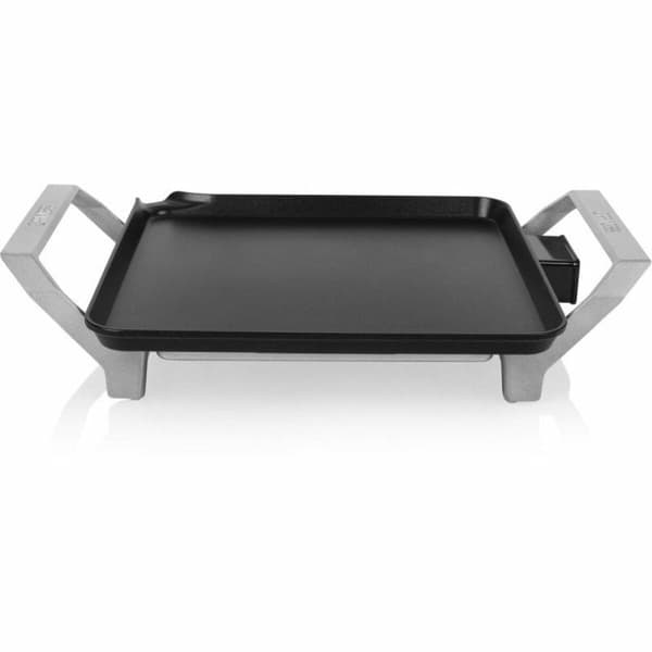 Grill Princess 01.103090.01.001