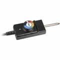 Miniatyrbilde 5 av 5: Grill Princess 01.103090.01.001