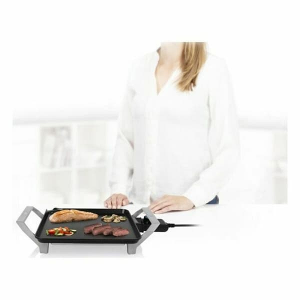 Barbecue Princess 01.103090.01.001