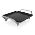 Miniatyrbild 11 av 11: Barbecue Princess 01.103090.01.001