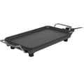 Miniatyrbild 1 av 3: Grillplatta Princess Table Chef Pro Classic 102233
