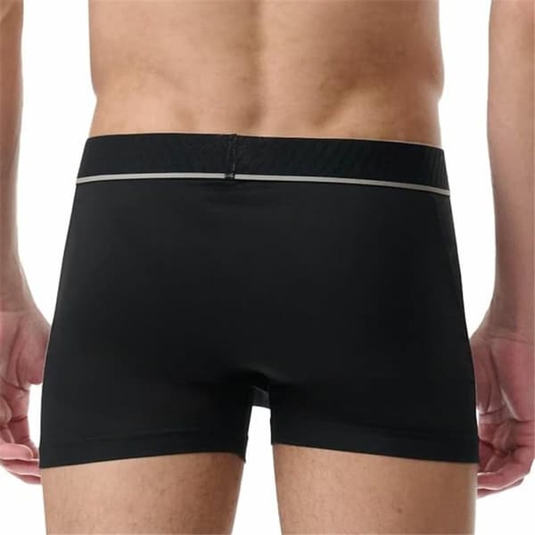 Boxershorts, Herr Adidas Active Micro Flex Eco 3 antal - XL