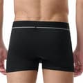 Miniatyrbild 3 av 4: Boxershorts, Herr Adidas Active Micro Flex Eco 3 antal - XL