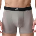 Miniatyrbild 2 av 4: Boxershorts, Herr Adidas Active Micro Flex Eco 3 antal - XL
