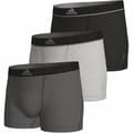Miniatyrbild 1 av 4: Boxershorts, Herr Adidas Active Micro Flex Eco 3 antal - XL