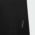 Miniatyrbillede 3 af 4: Boxershorts til mænd Adidas Active Micro Flex Eco Sort 3 enheder - L