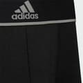Miniatyrbillede 4 af 4: Boxershorts til mænd Adidas Active Micro Flex Eco Sort 3 enheder - L