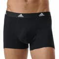 Miniatyrbilde 3 av 5: Boxershorts for menn Adidas Active Flex 3 enheter - XL