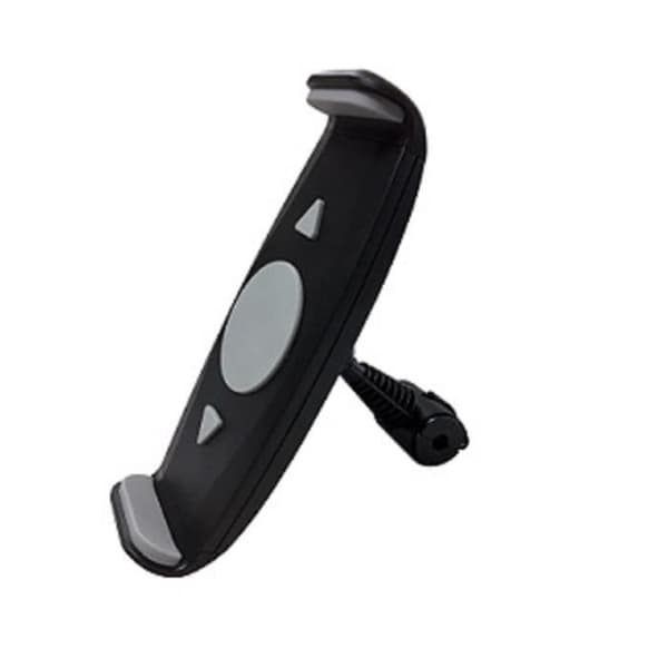 Sommarpaket för bilar - HTC EQUIPEMENT - Semester - Innehåller: solskydd, nackkudde, surfplattahållare