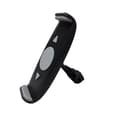 Miniatyrbillede 2 af 6: Sommarpaket för bilar - HTC EQUIPEMENT - Semester - Innehåller: solskydd, nackkudde, surfplattahållare