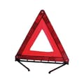 Miniatyrbillede 4 af 4: Säkerhetspaket - HTC EQUIPEMENT - 1 varningstriangel + 2 XL-säkerhetsvästar för vuxna