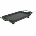 Miniatyrbild 1 av 3: Grillplatta Princess Table Chef Pro Classic 102233