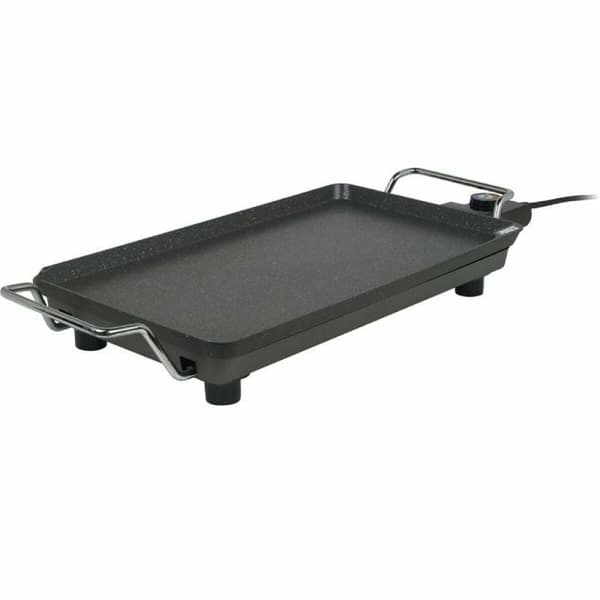 Grillplatta Princess Table Chef Pro Classic 102233