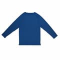 Miniatyrbillede 1 af 5: Termisk T-shirt til Børn Goher - 10 år