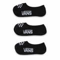 Miniatyrbillede 1 af 4: Sportsstrømper Vans Classic Sort