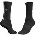Miniatyrbillede 1 af 2: Sokker Rinat Fitness Anti-Slip Sort - L