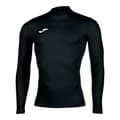 Miniatyrbillede 1 af 4: Termisk T-shirt til Mænd Joma Sport Brama Academy - L