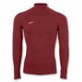 Miniatyrbillede 1 af 2: Termisk T-shirt til Børn Joma Sport Brama Classic - 8-9 år