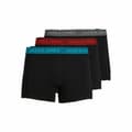 Miniatyrbillede 4 af 4: Slips Jack & Jones 12127816-19-0201 TCX 3 enheder