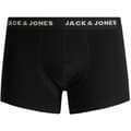 Miniatyrbillede 5 af 7: Slips Jack & Jones - L