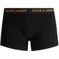 Miniatyrbillede 7 af 7: Slips Jack & Jones - L