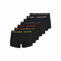 Miniatyrbillede 2 af 7: Slips Jack & Jones - L