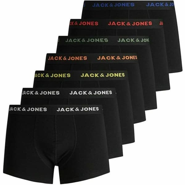 Slips Jack & Jones - L