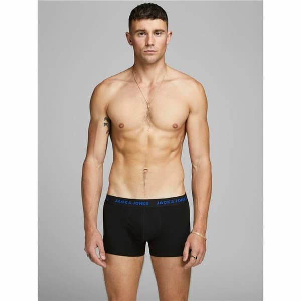 Slips Jack & Jones - L