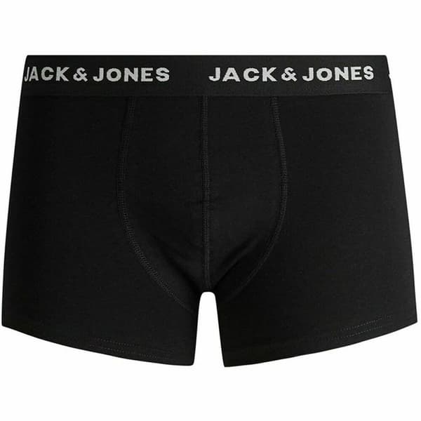 Slips Jack & Jones - L