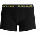 Miniatyrbilde 6 av 7: Slips Jack & Jones - L