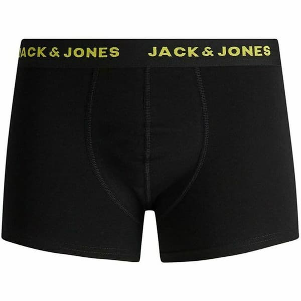 Slips Jack & Jones - L