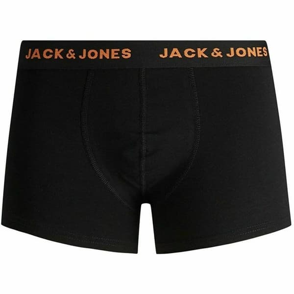 Slips Jack & Jones - L