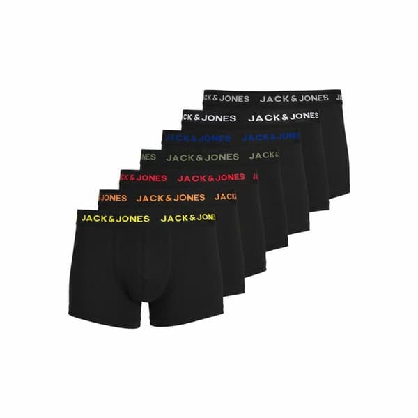 Slips Jack & Jones - L