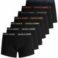 Miniatyrbilde 1 av 7: Slips Jack & Jones - L