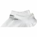 Pikkukuva 2 / 2: Sukat Nike SX2554-101 Valkoinen/Musta XL