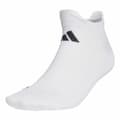 Miniatyrbild 1 av 4: Strumpor Adidas Essentials Vit - 40-42