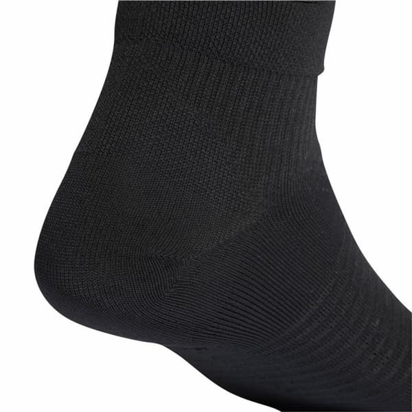 Sokker Adidas Essentials Sort - 37-39