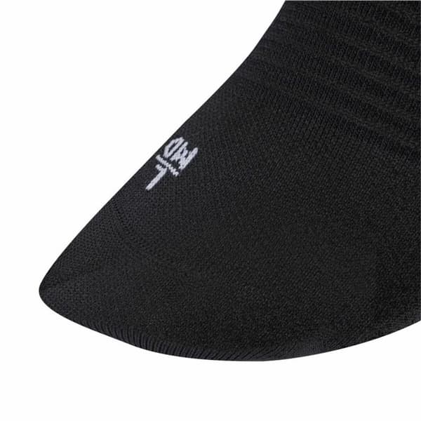 Sokker Adidas Essentials Sort - 37-39